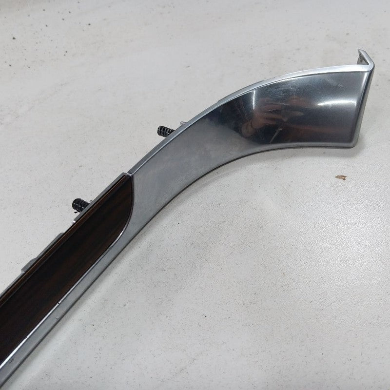 Ford Explorer Driver Left Front Door Trim {FB5373237W29} 2016 2017 201