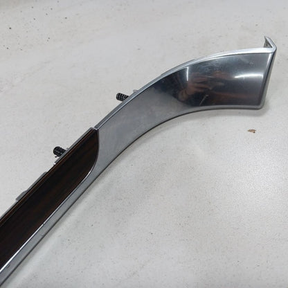 Ford Explorer Driver Left Front Door Trim {FB5373237W29} 2016 2017 201