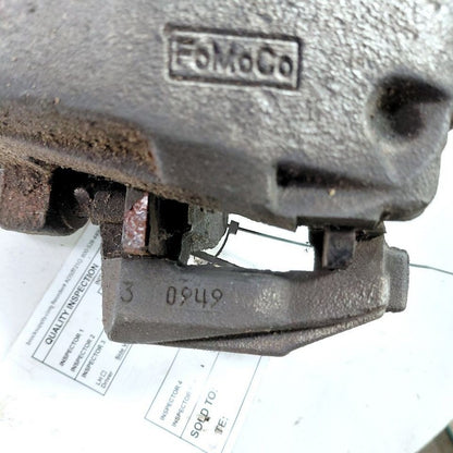 Passenger Right Front Brake Caliper Fits 15-24 Ford Edge OEM