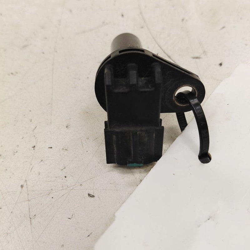 Nissan Rogue Transmission Speed Sensor  2.5 2017 2018 2019 OEM