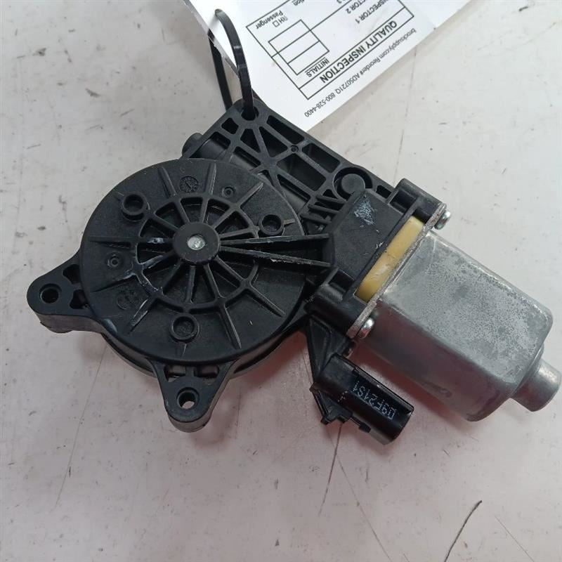 Passenger Right Power Window Motor Front Fits 13-19 Buick Encore OEM