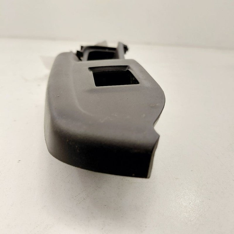 Chevy Trailblazer Window Switch Bezel Left Rear 2023 2022 2021