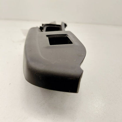 Chevy Trailblazer Window Switch Bezel Left Rear 2023 2022 2021