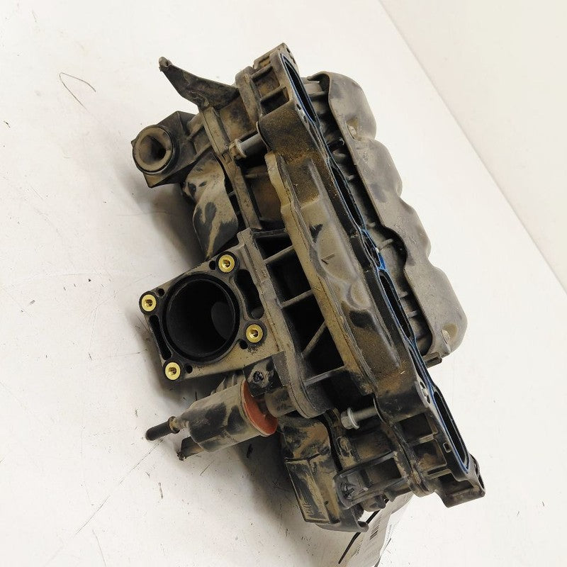 Air Intake Manifold Fits 17-19 Chevy Volt OEM