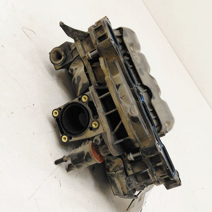 Air Intake Manifold Fits 17-19 Chevy Volt OEM