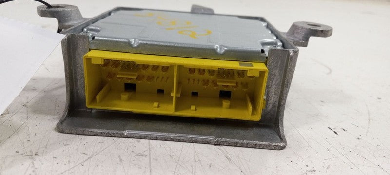 77960TL2A02 Module Under Center Console Sedan Fits 12-14 TSX 