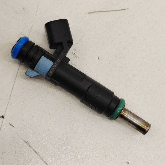 Fuel Injection Injector 1.5L Low Pressure Fits 20-22 Ford Escape