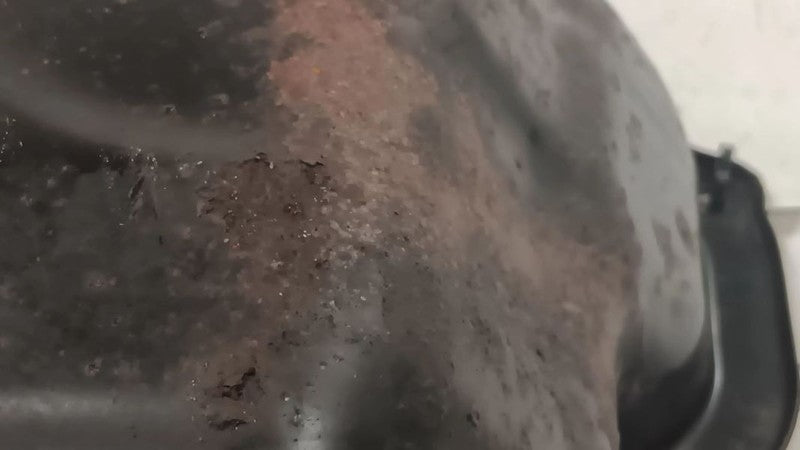 5047566AD Engine Oil Pan 2.4L Fits 14-20 CHEROKEE