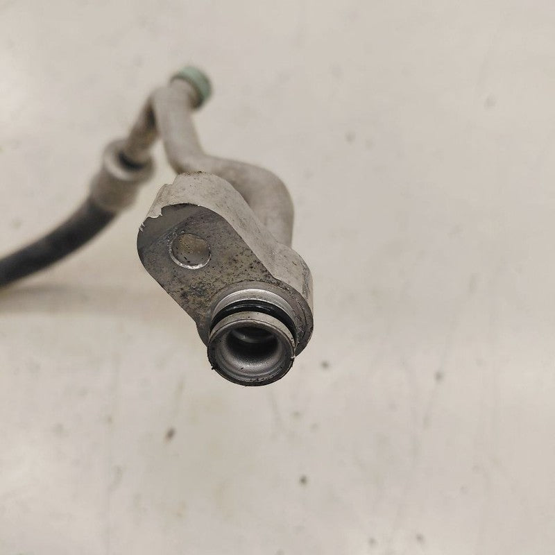 Honda CR-Z AC Hose Line  1.5 2015 2014 2013