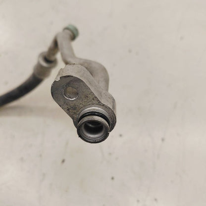 Honda CR-Z AC Hose Line  1.5 2015 2014 2013
