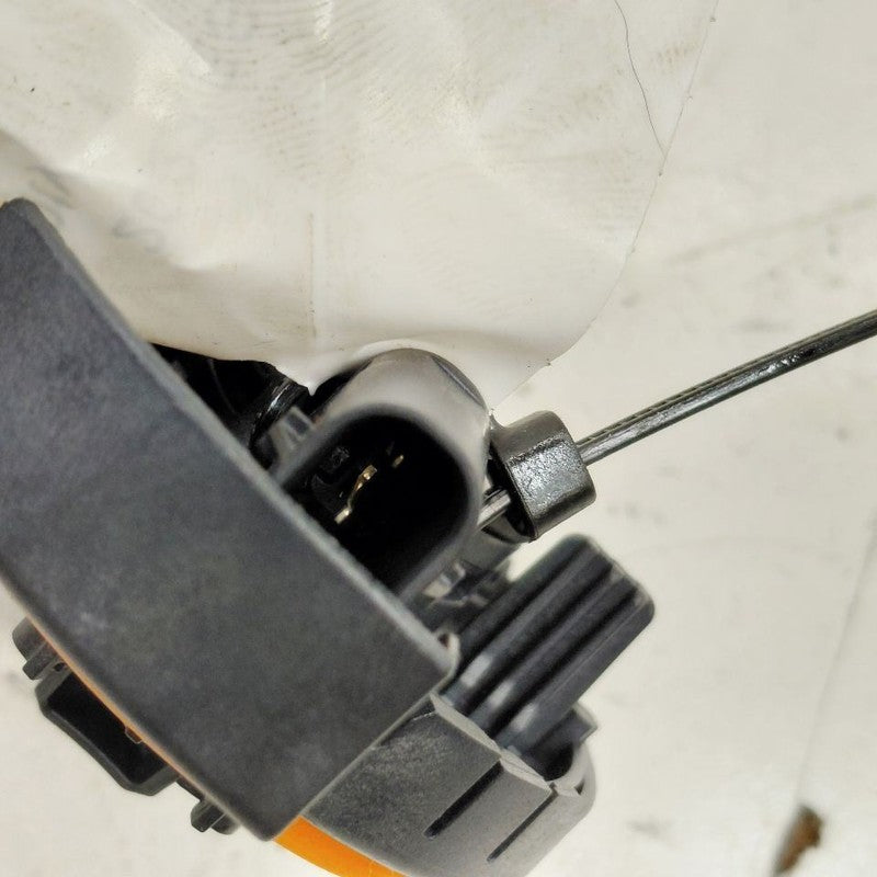 Ford Escape Contact Sensor  2022 2023 2024