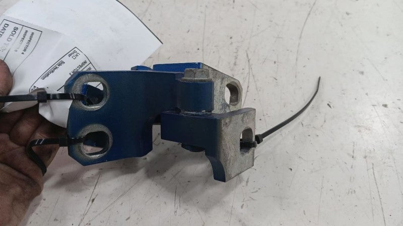 Dodge Dart Door Hinge Set Right Front Passenger  2013 2014 2015 2016