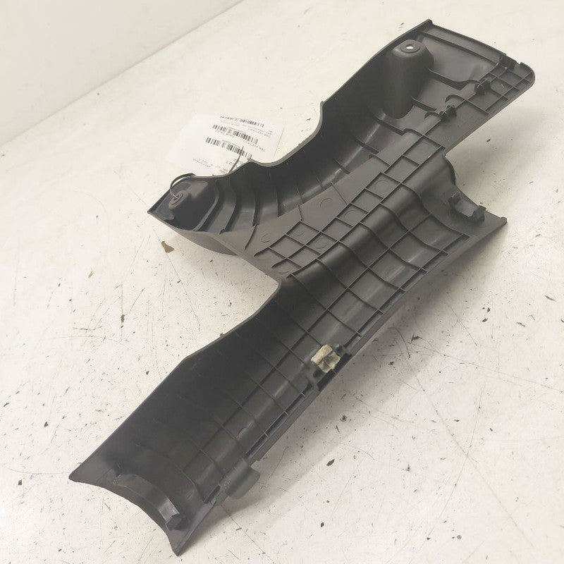 Hyundai Kona Sill Trim Plate Door Jam Threshold Right Passenger Rear  
