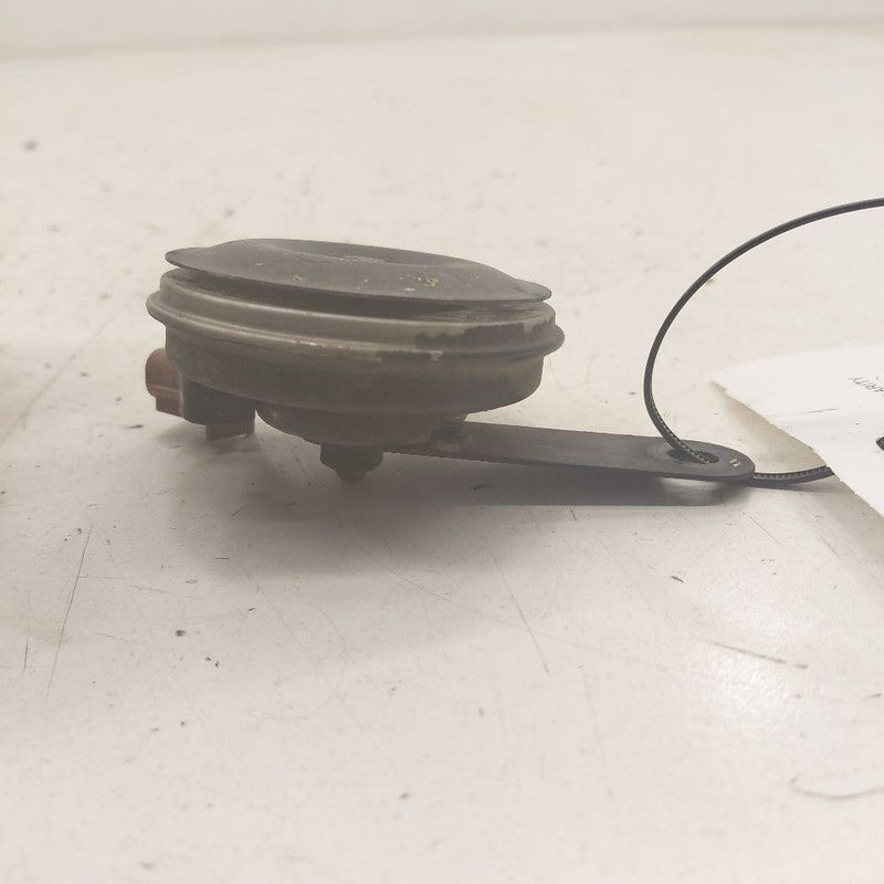 Honda Clarity Horn {UCL202} 2018 2019 2020