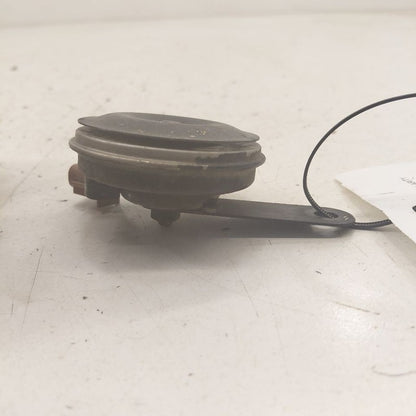 Honda Clarity Horn {UCL202} 2018 2019 2020