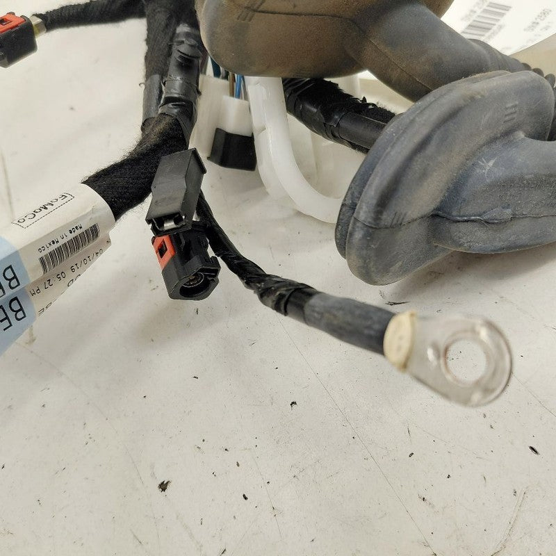 Ford Edge Wire Harness {K2GT14B562BE} 2019 2020 2021 2022 2023 2024 OE