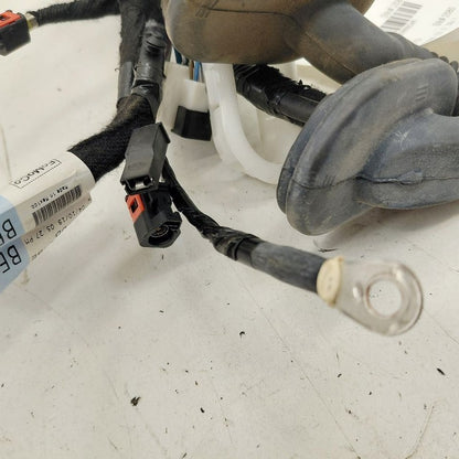 Ford Edge Wire Harness {K2GT14B562BE} 2019 2020 2021 2022 2023 2024 OE