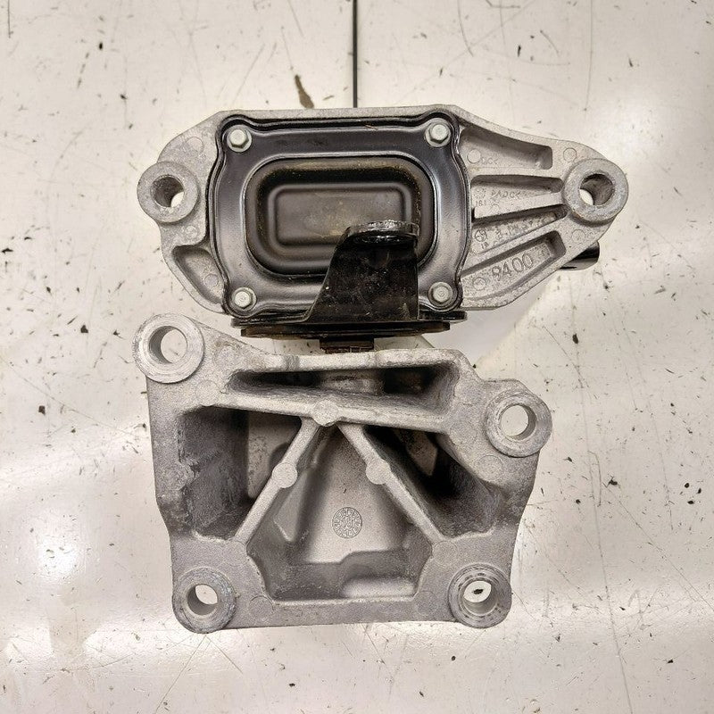 Kia Sportage Engine Motor Mount Left Driver  2.4 2020 2021 2022