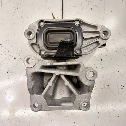 Kia Sportage Engine Motor Mount Left Driver  2.4 2020 2021 2022