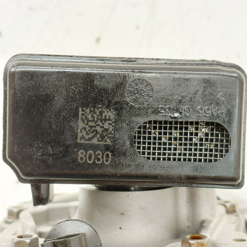 Buick Encore GX Engine Oil Pump  1.3 2020 2021 2022 2023
