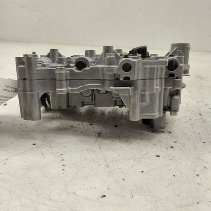 Mitsubishi Mirage Automatic Transmission Valve Body  2024 2023 2022 20