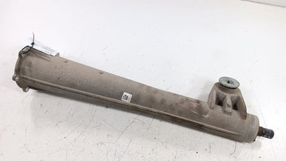 Carrier Rear Axle Shaft Fits 18-19 EQUINOX OEM