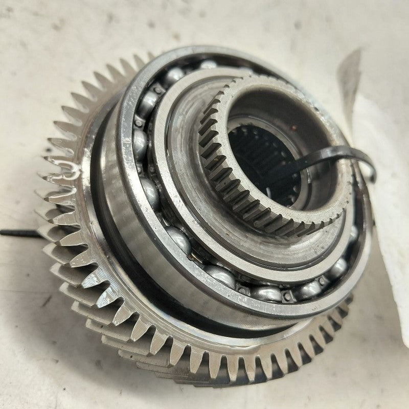 Ford Escape Automatic Transmission Gear Sprocket  2020 2021 2022