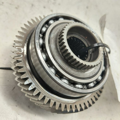 Ford Escape Automatic Transmission Gear Sprocket  2020 2021 2022