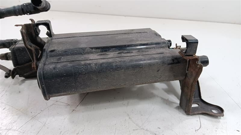 Toyota Prius Fuel Vapor Canister Charcoal Evaporator Can 2015 2014 201