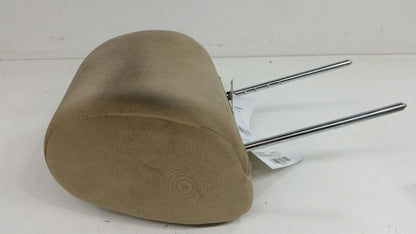 Hyundai Sonata Seat Headrest Front Head Rest OEM 2006 2007 2008 2009 2010