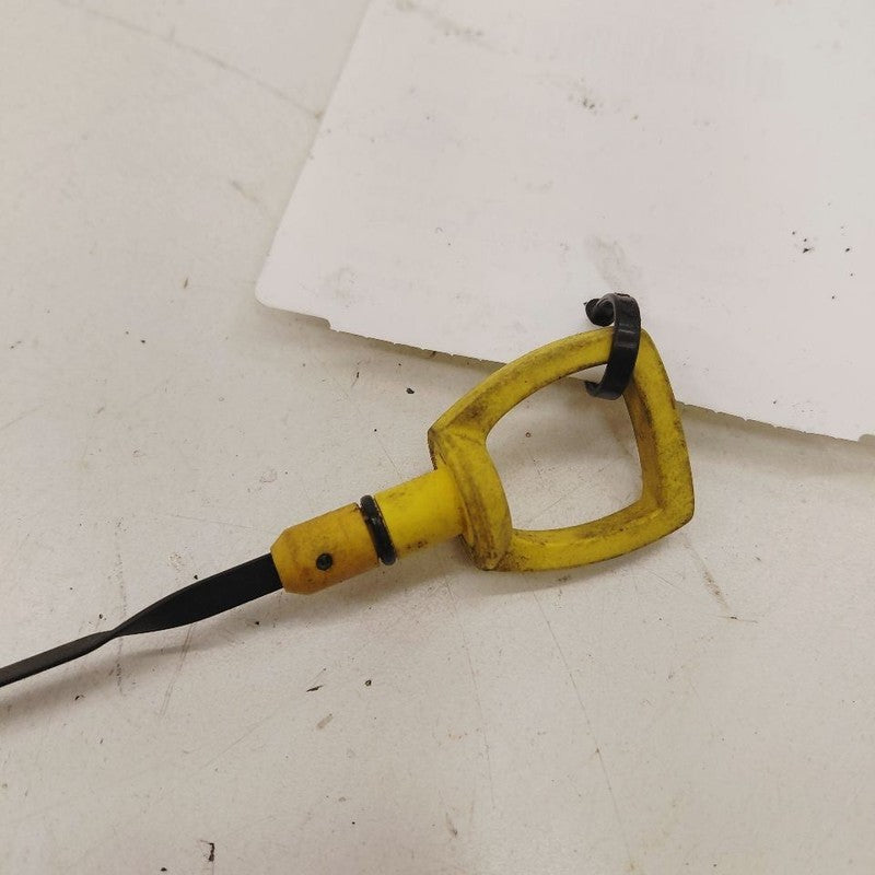 Mazda CX-5 Engine Oil Dipstick  2.5 2023 2022 2021 2020 OEM