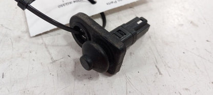 Hyundai XG350 Door Ajar Switch Door Open Dome Light Switch 2003 2004 2