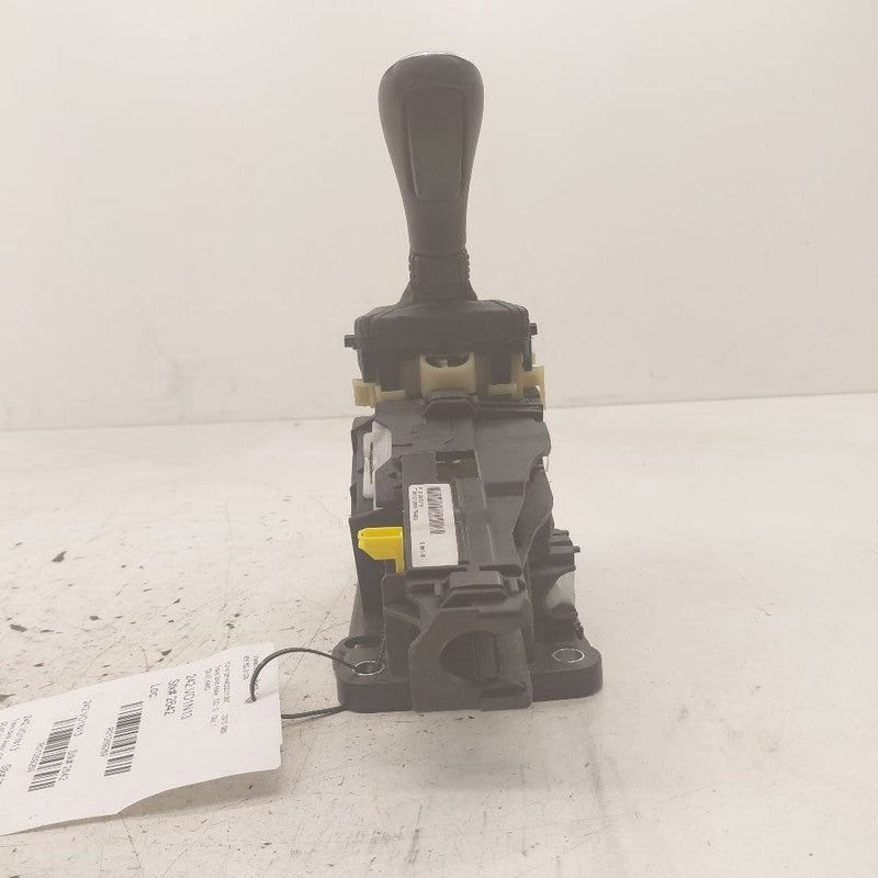 Volvo S60 Transmission Gear Shifter  2013 2014 2015