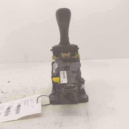 Volvo S60 Transmission Gear Shifter  2013 2014 2015