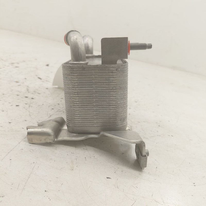 Buick Encore GX Automatic Transmission Fluid Oil Cooler  2022 2023 202