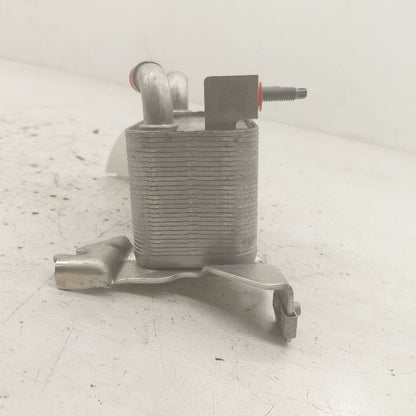 Buick Encore GX Automatic Transmission Fluid Oil Cooler  2022 2023 202