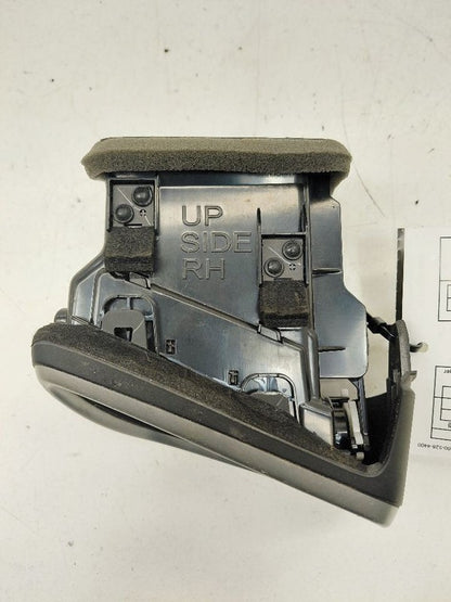 Nissan Maxima Dash Air Vent Right Passenger  2018 2017 2016 OEM
