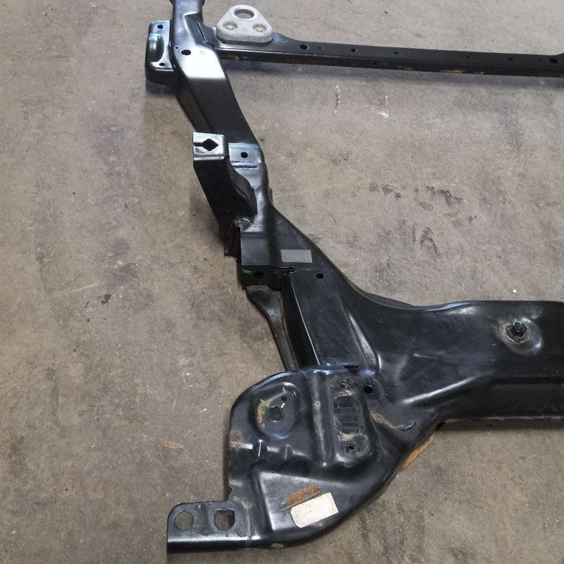 Front Crossmember Support Frame AWD Fits 20-25 Buick Encore GX