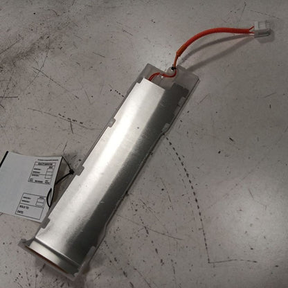 Nissan LEAF Battery Heater Element {DC-SNB2RB} 2013 2014 2015 2016 201