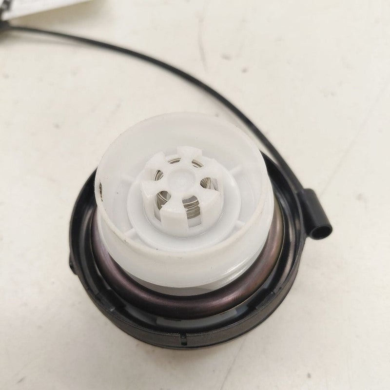 Nissan Versa Gas Tank Fuel Cap  2024 2023 2022 2021 OEM