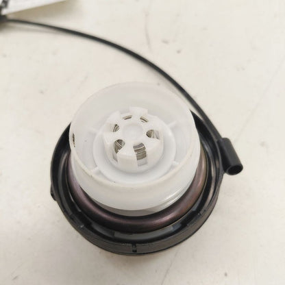 Nissan Versa Gas Tank Fuel Cap  2024 2023 2022 2021 OEM