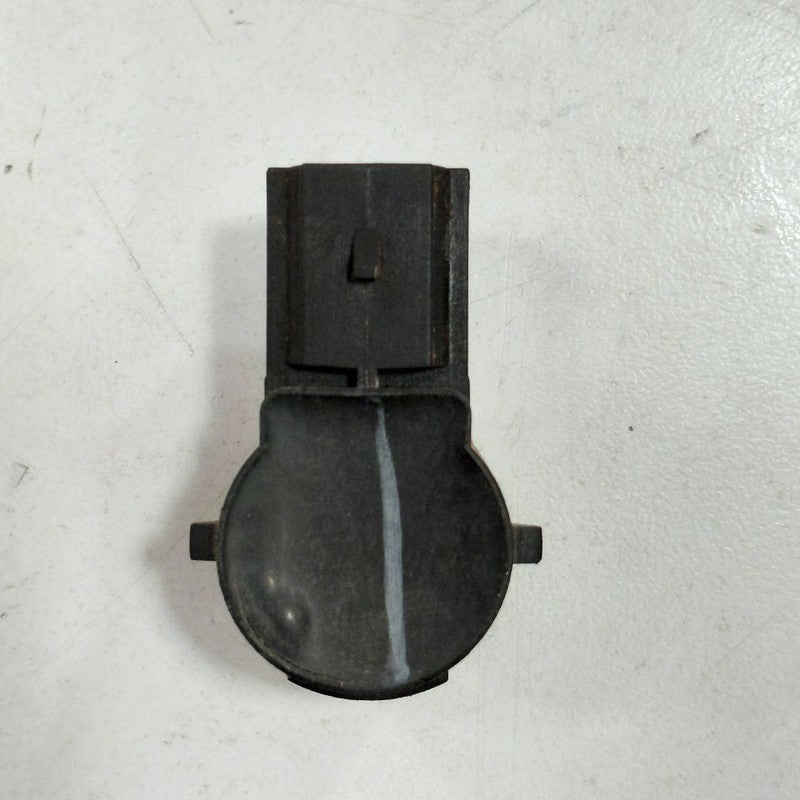 Ford Edge Back up Sensor 2019 2020 2021 2022 2023 2024 OEM