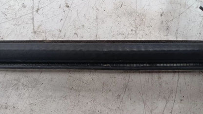 Buick Encore Left Front Weather Strip Interior  2013 2014 2015 2016 OE