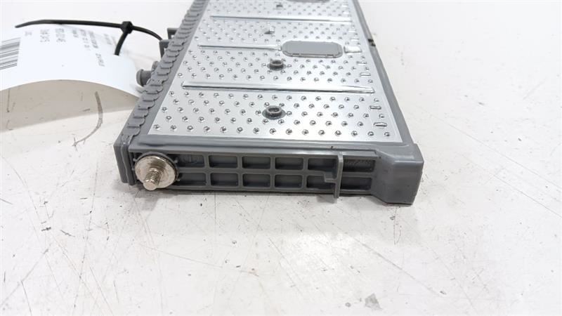 G951076012 Battery Hybrid Single Battery Cell Prius V VIN Eu Fits 11-18 PRIUS