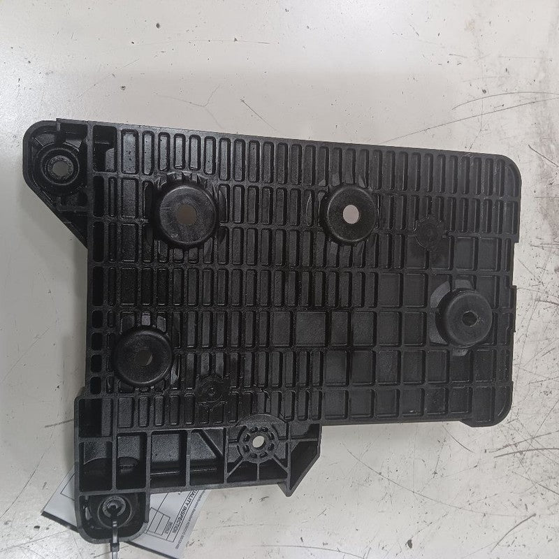 Chevy Trailblazer Battery Holder Tray  2021 2022 2023 2024 2025 OEM