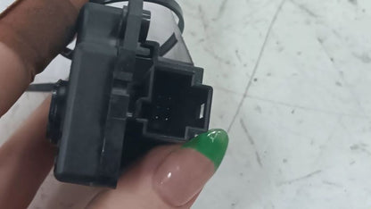 Chevy Volt Flap Door Motor Heater AC Door Actuator  2011 2012 2013 2014 2015