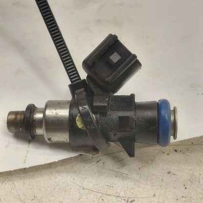 Fuel Injection Injector 3.2L Fits 18-22 Jeep Cherokee