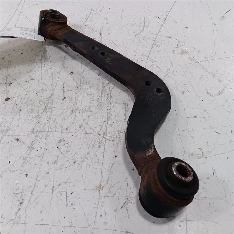 Left Upper Control Arm Rear Fits 06-18 RAV4 OEM