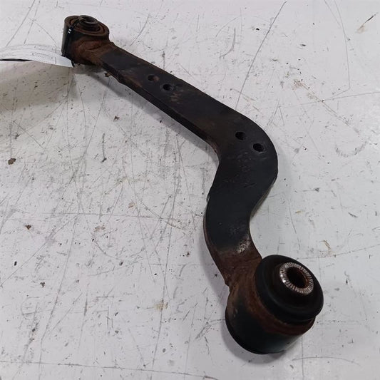 Left Upper Control Arm Rear Fits 06-18 RAV4 OEM
