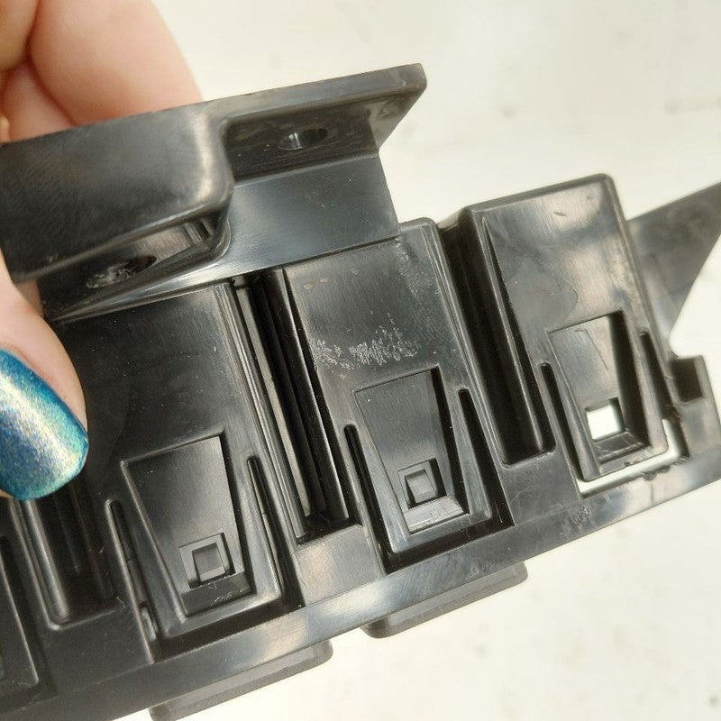 Nissan Rogue Switch Bracket 2017 2018 2019 OEM